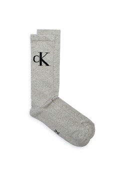 Calvin Klein Jeans Skarpety 2-pack ze sklepu Gomez Fashion Store w kategorii Skarpetki męskie - zdjęcie 184974646