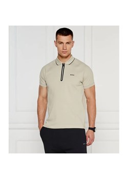 BOSS GREEN Polo | Regular Fit ze sklepu Gomez Fashion Store w kategorii T-shirty męskie - zdjęcie 184974688