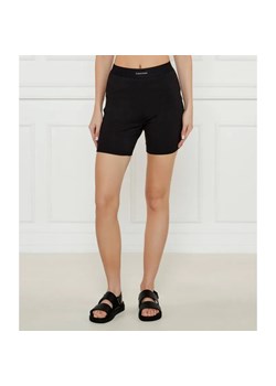 Calvin Klein Underwear Kolarki | Slim Fit ze sklepu Gomez Fashion Store w kategorii Szorty - zdjęcie 184974716