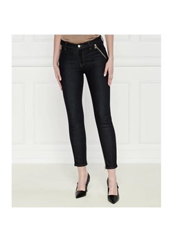 Joop! Jeansy Samantha | Skinny fit ze sklepu Gomez Fashion Store w kategorii Jeansy damskie - zdjęcie 184974718