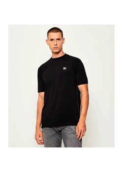 Karl Lagerfeld T-shirt | Regular Fit ze sklepu Gomez Fashion Store w kategorii T-shirty męskie - zdjęcie 184974766