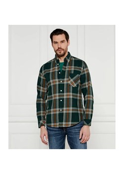 BOSS ORANGE Koszula Rickert_M | Regular Fit ze sklepu Gomez Fashion Store w kategorii Koszule męskie - zdjęcie 184974776
