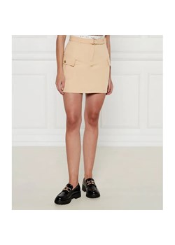 GUESS Spódnica FIONA ze sklepu Gomez Fashion Store w kategorii Spódnice - zdjęcie 184974788