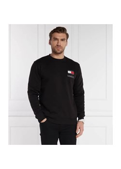 Tommy Jeans Bluza | Regular Fit ze sklepu Gomez Fashion Store w kategorii Bluzy męskie - zdjęcie 184974797