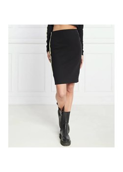 Calvin Klein Jeans Spódnica ze sklepu Gomez Fashion Store w kategorii Spódnice - zdjęcie 184974829