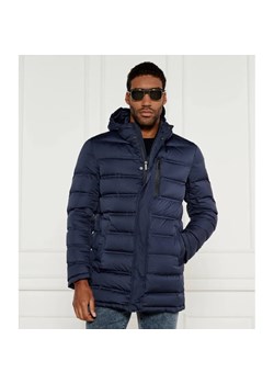 Karl Lagerfeld Puchowa kurtka | Regular Fit ze sklepu Gomez Fashion Store w kategorii Kurtki męskie - zdjęcie 184974837