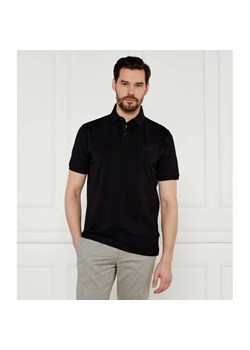 Hechter Paris Polo | Regular Fit ze sklepu Gomez Fashion Store w kategorii T-shirty męskie - zdjęcie 184974838
