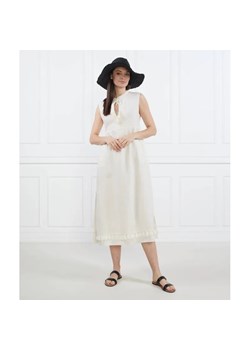 MAX&Co. Sukienka MANUELA ze sklepu Gomez Fashion Store w kategorii Sukienki - zdjęcie 184974845