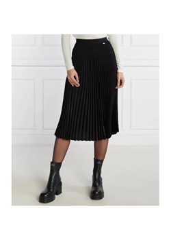 Armani Exchange Spódnica ze sklepu Gomez Fashion Store w kategorii Spódnice - zdjęcie 184974855
