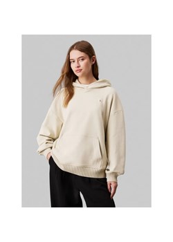 Calvin Klein Jeans Bluza ze sklepu Gomez Fashion Store w kategorii Bluzy damskie - zdjęcie 184974859
