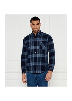 BOSS ORANGE Koszula Rickert_M | Regular Fit ze sklepu Gomez Fashion Store w kategorii Koszule męskie - zdjęcie 184974895