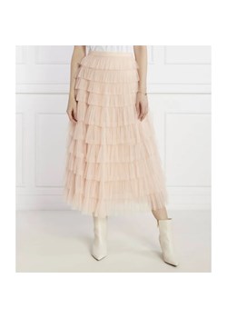 TWINSET Spódnica ze sklepu Gomez Fashion Store w kategorii Spódnice - zdjęcie 184974905