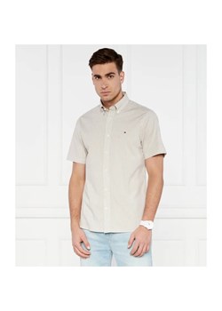 Tommy Hilfiger Koszula | Regular Fit ze sklepu Gomez Fashion Store w kategorii Koszule męskie - zdjęcie 184974928