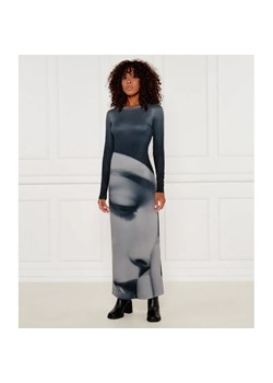 Desigual Sukienka ze sklepu Gomez Fashion Store w kategorii Sukienki - zdjęcie 184974939