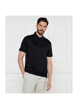 BOSS BLACK Polo P-Prout 224 | Regular Fit ze sklepu Gomez Fashion Store w kategorii T-shirty męskie - zdjęcie 184974956