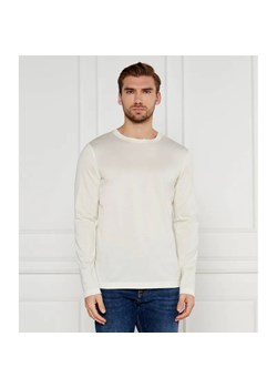 Joop! Longsleeve 17 JJ-07Baseo | Regular Fit ze sklepu Gomez Fashion Store w kategorii T-shirty męskie - zdjęcie 184974965