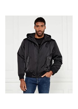HUGO Kurtka Bernando2441 | Regular Fit ze sklepu Gomez Fashion Store w kategorii Kurtki męskie - zdjęcie 184974988