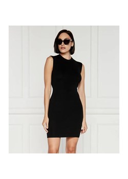Michael Kors Wełniana sukienka ze sklepu Gomez Fashion Store w kategorii Sukienki - zdjęcie 184975008