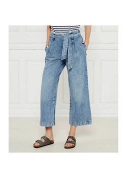Joop! Jeans Jeansy 57 252DT57Elora-C | Relaxed fit ze sklepu Gomez Fashion Store w kategorii Jeansy damskie - zdjęcie 184975019
