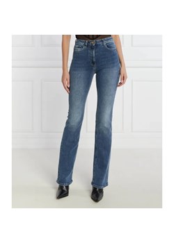 Elisabetta Franchi Jeansy | Regular Fit ze sklepu Gomez Fashion Store w kategorii Jeansy damskie - zdjęcie 184975059