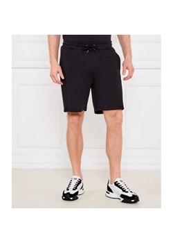 Gant Szorty | Regular Fit ze sklepu Gomez Fashion Store w kategorii Spodenki męskie - zdjęcie 184975077