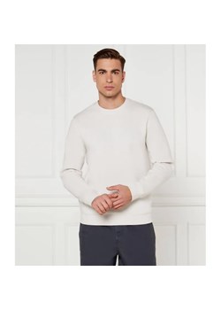 GUESS Bluza | Slim Fit ze sklepu Gomez Fashion Store w kategorii Bluzy męskie - zdjęcie 184975106