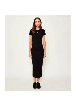Tommy Jeans Sukienka ze sklepu Gomez Fashion Store w kategorii Sukienki - zdjęcie 184975135