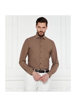 Stenströms Koszula | Slim Fit ze sklepu Gomez Fashion Store w kategorii Koszule męskie - zdjęcie 184975197
