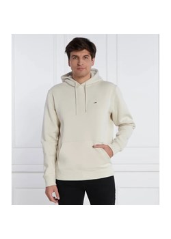 Tommy Jeans Bluza | Regular Fit ze sklepu Gomez Fashion Store w kategorii Bluzy męskie - zdjęcie 184975208
