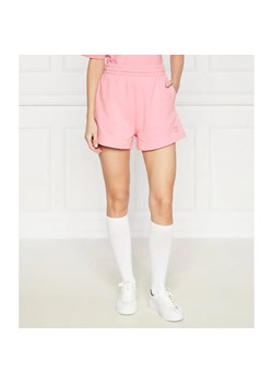 HUGO Szorty Narondia | Loose fit ze sklepu Gomez Fashion Store w kategorii Szorty - zdjęcie 184975236