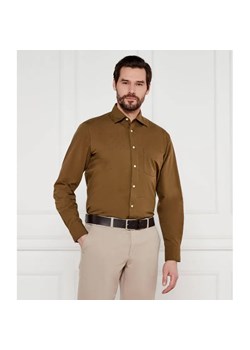 BOSS ORANGE Koszula Remiton_M | Regular Fit ze sklepu Gomez Fashion Store w kategorii Koszule męskie - zdjęcie 184975258