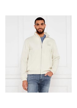 Calvin Klein Jeans Kurtka HARRINGTON | Regular Fit ze sklepu Gomez Fashion Store w kategorii Kurtki męskie - zdjęcie 184975288