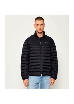 Armani Exchange Puchowa kurtka | Regular Fit ze sklepu Gomez Fashion Store w kategorii Kurtki męskie - zdjęcie 184975309