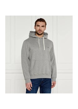 Tommy Hilfiger Bluza ESSENTIAL | Regular Fit ze sklepu Gomez Fashion Store w kategorii Bluzy męskie - zdjęcie 184975318