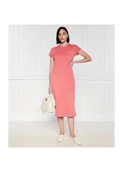 POLO RALPH LAUREN Sukienka ze sklepu Gomez Fashion Store w kategorii Sukienki - zdjęcie 184975327