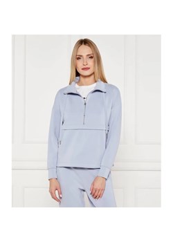 Joop! Bluza Talesia | Regular Fit ze sklepu Gomez Fashion Store w kategorii Bluzy damskie - zdjęcie 184975388
