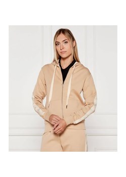 GUESS Bluza | Regular Fit ze sklepu Gomez Fashion Store w kategorii Bluzy damskie - zdjęcie 184975416