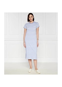 POLO RALPH LAUREN Sukienka ze sklepu Gomez Fashion Store w kategorii Sukienki - zdjęcie 184975459