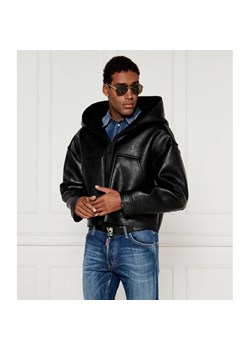Dsquared2 Kurtka Icon | Regular Fit ze sklepu Gomez Fashion Store w kategorii Kurtki męskie - zdjęcie 184975466