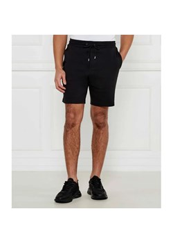Michael Kors Szorty | Regular Fit ze sklepu Gomez Fashion Store w kategorii Spodenki męskie - zdjęcie 184975505