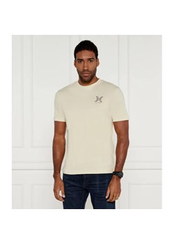 Richmond X T-shirt ARNADO | Regular Fit ze sklepu Gomez Fashion Store w kategorii T-shirty męskie - zdjęcie 184975515