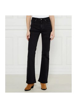 Ba&sh Jeansy AOMMIE | Straight fit ze sklepu Gomez Fashion Store w kategorii Jeansy damskie - zdjęcie 184975518