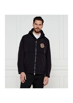 BOSS BLACK Kurtka Hugo X Creation Of The Gods Cayamo_LNY | Regular Fit ze sklepu Gomez Fashion Store w kategorii Kurtki męskie - zdjęcie 184975538