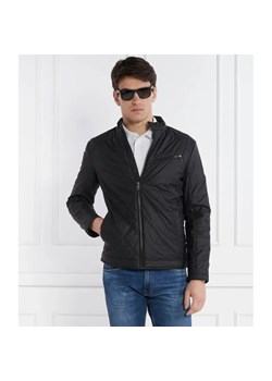 GUESS Kurtka | Regular Fit ze sklepu Gomez Fashion Store w kategorii Kurtki męskie - zdjęcie 184975547