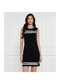Marc Cain Sukienka ze sklepu Gomez Fashion Store w kategorii Sukienki - zdjęcie 184975575