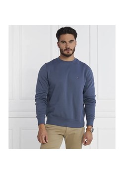 Tommy Hilfiger Bluza FLAG LOGO | Regular Fit ze sklepu Gomez Fashion Store w kategorii Bluzy męskie - zdjęcie 184975597