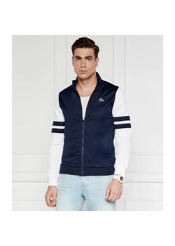 Lacoste Bluza | Classic fit ze sklepu Gomez Fashion Store w kategorii Bluzy męskie - zdjęcie 184975599