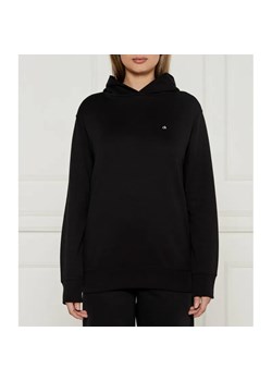 Calvin Klein Bluza | Relaxed fit ze sklepu Gomez Fashion Store w kategorii Bluzy damskie - zdjęcie 184975626