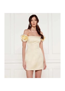 Elisabetta Franchi Sukienka ze sklepu Gomez Fashion Store w kategorii Sukienki - zdjęcie 184975638