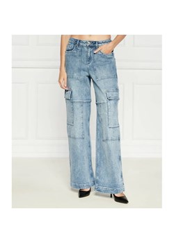 Michael Kors Jeansy | Regular Fit ze sklepu Gomez Fashion Store w kategorii Jeansy damskie - zdjęcie 184975645